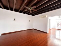 Cairnhill Road (D9), Detached #598089711